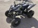 Stolen Quad Moto Star TH-313-T